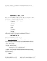 4_5771535988182484572 (3).pdf